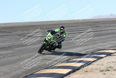 media/Nov-30-2025-TrackXperience (Sun) [[c0061d280f]]/3-Level 1/Session 2 (Bowl)/